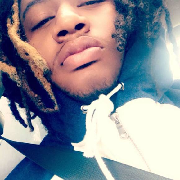 Meet your Posher, Thomas - Picture 1 of 1